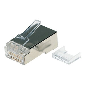 �W�F�t�R�� �f���T�� M5E-2P-855S �J�e�S���[5e���W�����[�v���O