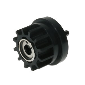 �W�F�t�R�� �f���T�� ZRN-917 �Y���M���i�b�g��