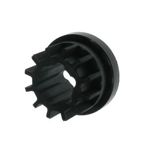 �W�F�t�R�� �f���T�� ZRN-917RB �Y���M���i�b�g��(�����p�S��)