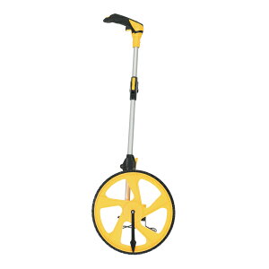 �W�F�t�R�� �f���T�� WMJ-320 �E�H�[�L���O�J�E���^�[