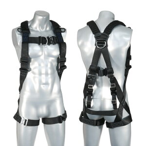 �W�F�t�R�� �f���T�� DB-HN-25DS-BKF �t���n�[�l�X