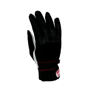 �W�F�t�R�� �f���T�� JND-43L-R �d�H�v���\�t�g�O���[�u�i�E��p�j