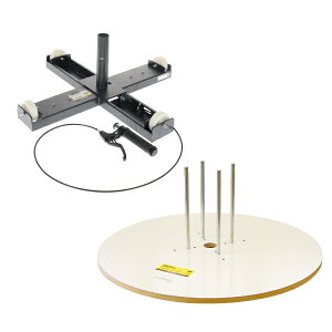 �W�F�t�R�� �f���T�� DRT-660SMBT ���C���[�^�[���e�[�u���Z�b�g