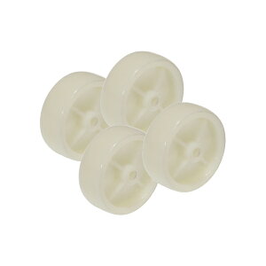 �W�F�t�R�� �f���T�� DR-660TR �h���}���[���u���[�L�t�p�ԗ�