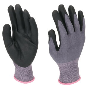 �W�F�t�R�� �f���T�� NDG-53S �d�H�J���[�O���[�u