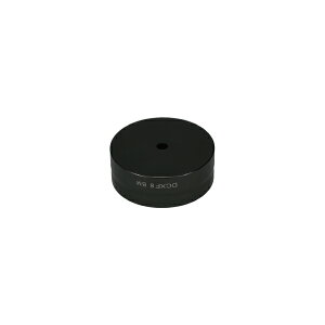 �W�F�t�R�� �f���T�� DCXF-8-ED �z���C�g�t�B�b�V���[ �K���L���b�v