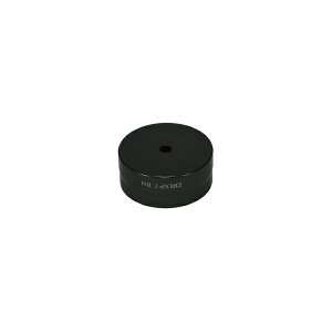 �W�F�t�R�� �f���T�� DRXF-7-ED ���b�h�t�B�b�V���[ �K���L���b�v