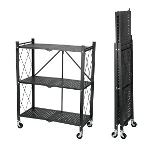 �W�F�t�R�� �f���T�� FW-3S-7090 �܂肽���ݍ�ƃ��S��