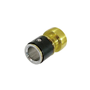 �W�F�t�R�� �f���T�� SMP-635 �X�����}�O�s�^