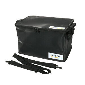 �W�F�t�R�� �f���T�� DB-36WP-BK �^�t���[�W�g�����N