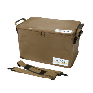 �W�F�t�R�� �f���T�� DB-36WP-KK �^�t���[�W�g�����N