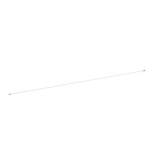 �W�F�t�R�� �f���T�� JEL-4554-R �W���C���g�ނ薼�l���b�h�i�C�[�W�[�W���C���g�j