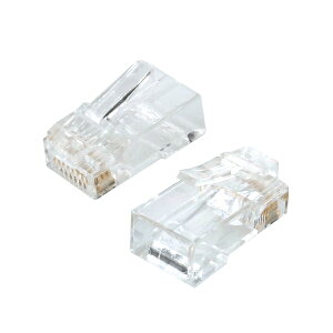 �W�F�t�R�� �f���T�� M6A-1P-865SDT �J�e�S���[6A���W�����[�v���O