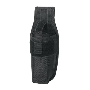 �W�F�t�R�� �f���T�� NDS-25HMF-KKK �X���[�Y�c�[���z���_�[