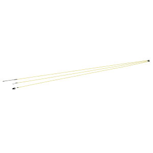 �W�F�t�R�� �f���T�� JE1-3554 �}���`�W���C���g�Đ�