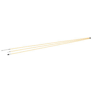 �W�F�t�R�� �f���T�� JE1-5254 �}���`�W���C���g�Đ�