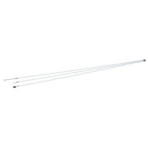 �W�F�t�R�� �f���T�� JE3-4054 �}���`�W���C���g�Đ�