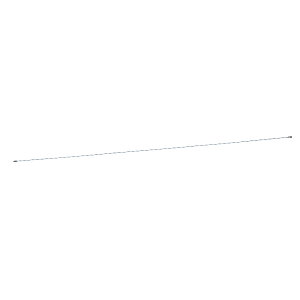 �W�F�t�R�� �f���T�� JE3-4054-R �}���`�W���C���g�Đ����b�h