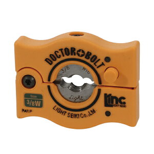 �W�F�t�R�� �f���T�� ZD-9 �Y���M���h�N�^�[