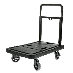 �W�F�t�R�� �f���T�� DHV-70 �t���b�g�n���h�g���b�N