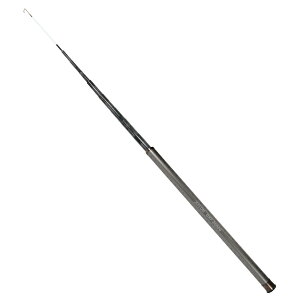 �W�F�t�R�� �f���T�� DXF-20000 �V���o�[�t�B�b�V���[�i�v���X�j