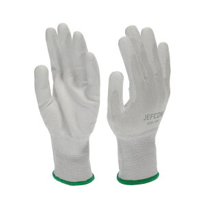 �W�F�t�R�� �f���T�� JGS-18M �u���[�h�K�[�h�O���[�u