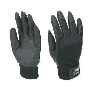 �W�F�t�R�� �f���T�� JND-37L �d�H�^�t�O���[�u