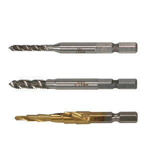 �W�F�t�R�� �f���T�� JRS-T46 �Z�p���X�p�C�����^�b�v�E