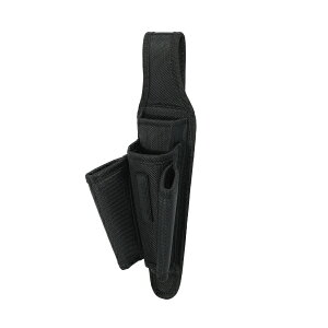 �W�F�t�R�� �f���T�� NDS-940-KKK �X���[�Y�c�[���z���_�[