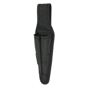 �W�F�t�R�� �f���T�� NDS-M952-KKK �X���[�Y�c�[���z���_�[