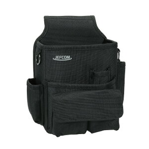 �W�F�t�R�� �f���T�� NDS-862MF-KKK �X���[�Y�n�C�|�[�`