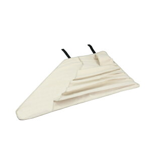 �W�F�t�R�� �f���T�� DSG-1560H-CS �V���O���O���b�v�p�P�[�X