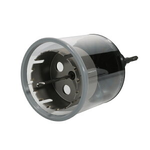 �W�F�t�R�� �f���T�� MTZ-100 �܂�Ă�z�[���\�[