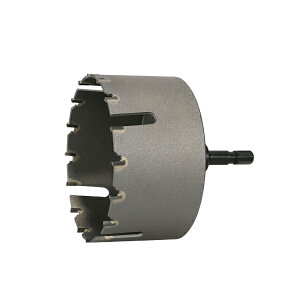 �W�F�t�R�� �f���T�� MT-100B �܂�Ă�z�[���\�[�֐n