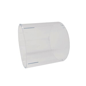 �W�F�t�R�� �f���T�� MT-110BC �܂�Ă�z�[���\�[�h����J�o�[