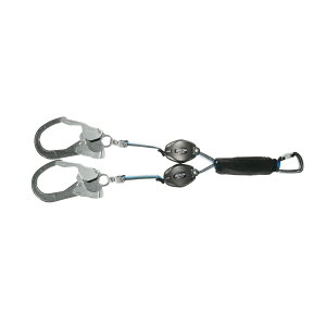 �W�F�t�R�� �f���T�� DB-HL-160MW �t���n�[�l�X�p�������[�h