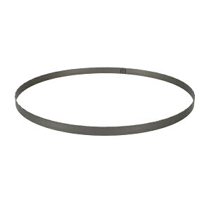 �W�F�t�R�� �f���T�� JPB-1140 ���^�o���h�\�[�u���[�h