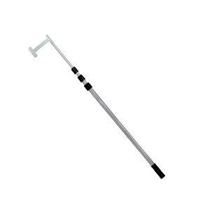 �W�F�t�R�� �f���T�� DLC-LAH400S �Ɩ��������_