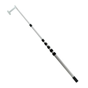 �W�F�t�R�� �f���T�� DLC-LAH600S �Ɩ��������_