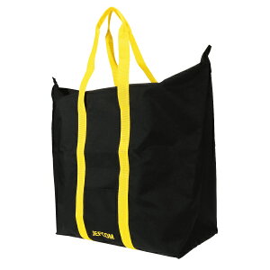 �W�F�t�R�� �f���T�� BTB-560 �r�b�O�g�[�g