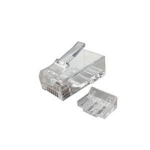 �W�F�t�R�� �f���T�� M6-2P-865H �J�e�S���[6 ���W�����[�v���O