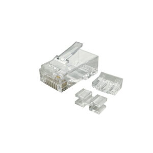 �W�F�t�R�� �f���T�� M6-3P-865 �J�e�S���[6 ���W�����[�v���O