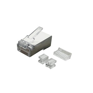 �W�F�t�R�� �f���T�� M6-3P-865S �J�e�S���[6 ���W�����[�v���O