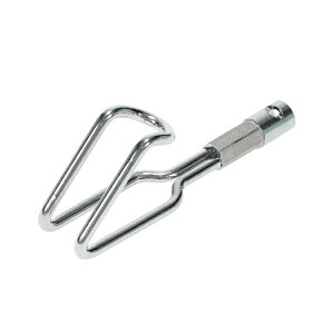 �W�F�t�R�� �f���T�� JEF-FW �t�b�N����i�C�[�W�[�W���C���g�j