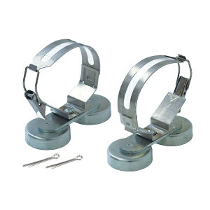 �W�F�t�R�� �f���T�� PMH-700 �}�O�l�b�g�z���_�[