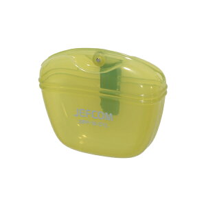 �W�F�t�R�� �f���T�� SPP-10-CYL �\�t�g�p�[�c�|�P�b�g