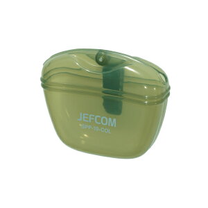 �W�F�t�R�� �f���T�� SPP-10-COL �\�t�g�p�[�c�|�P�b�g