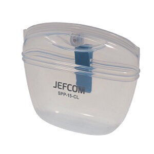 �W�F�t�R�� �f���T�� SPP-15-CL �\�t�g�p�[�c�|�P�b�g(���[�W�^�C�v)