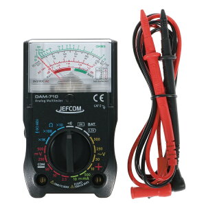 WFtR fT DAM-710 AiOeX^[