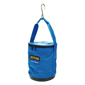 �W�F�t�R�� �f���T�� IZ-DB-210BF-BL �d�H�J���o�P�c(�v���X�`�b�N��E�t�^�t)